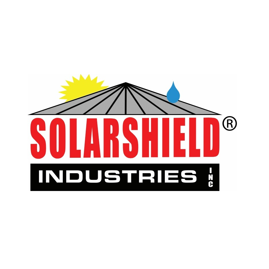 Solarshield Industries, Inc. | 4441 SE 53rd Ave, Ocala, FL 34480, USA | Phone: (352) 237-5200