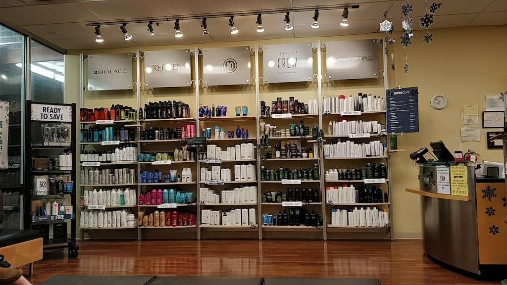 Supercuts | 9234 N Loop 1604 E #113, San Antonio, TX 78249, USA | Phone: (210) 521-2995