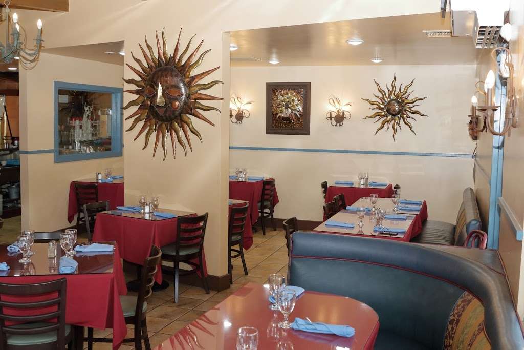 Las Trancas Restaurant | 5351 Atlantic Blvd, Maywood, CA 90270, USA | Phone: (323) 560-2494