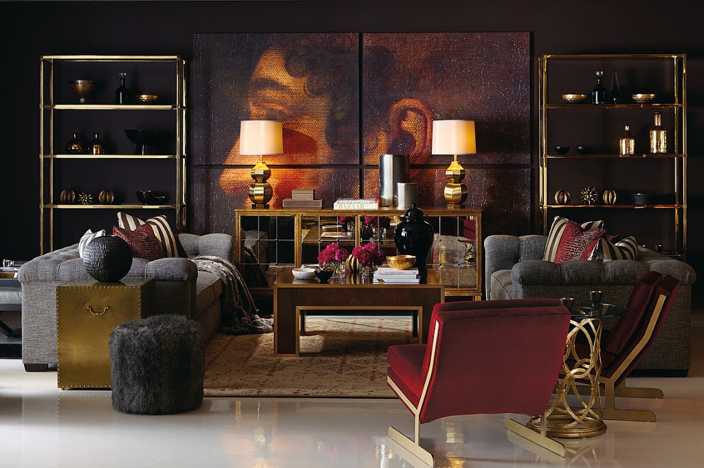 Decorum Home + Design | 12918 Shops Pkwy #400, Austin, TX 78738, USA | Phone: (512) 263-3434