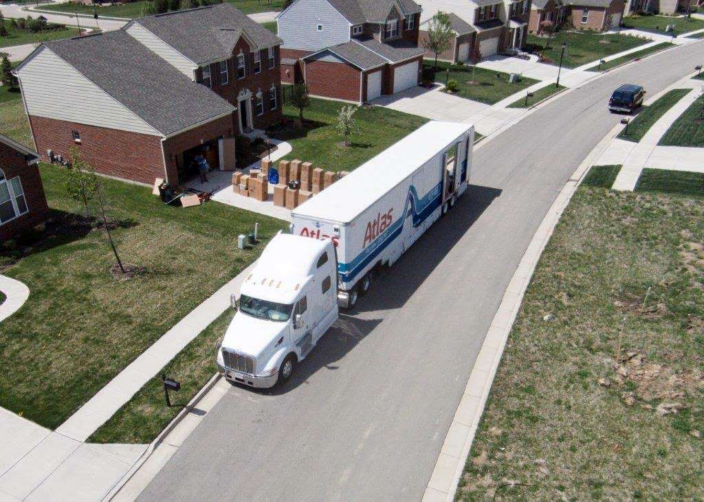 Ace Relocation Systems, Inc. | 1543 Hecht Dr, Bartlett, IL 60103, USA | Phone: (847) 836-5200