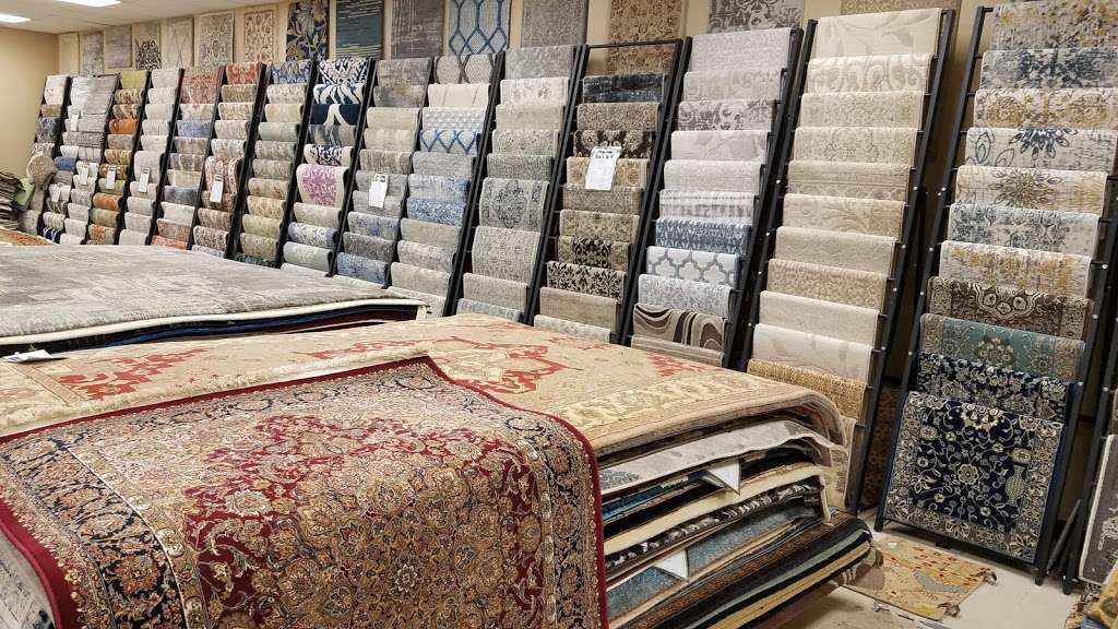 Rug Depot | 472 Amherst St Unit 4, Nashua, NH 03063 | Phone: (800) 733-4784