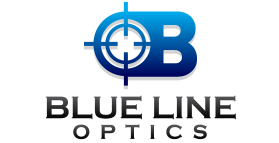 Blue Line Optics | 8110 W 132nd Pl #1111, Overland Park, KS 66213, USA | Phone: (913) 647-9672