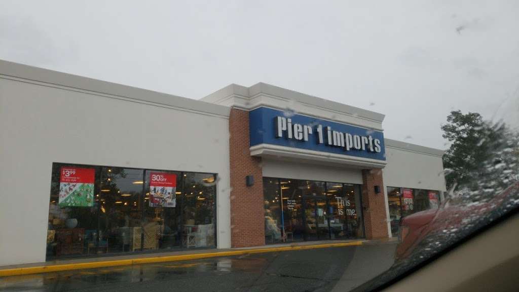 Pier 1 | 1871 Sunrise Hwy, Bay Shore, NY 11706, USA | Phone: (631) 665-7480