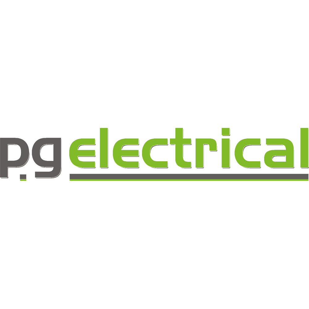 PG Electrical | 11 Wyton, Welwyn Garden City AL7 2PE, UK | Phone: 07980 744209