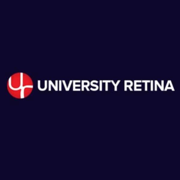 University Retina | 6320 W 159th St suite a, Oak Forest, IL 60452, USA | Phone: (708) 247-1996