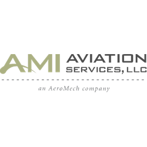 AMI Aviation Services | 4151 Centerline Ln, Sanford, FL 32773, USA | Phone: (407) 585-6130