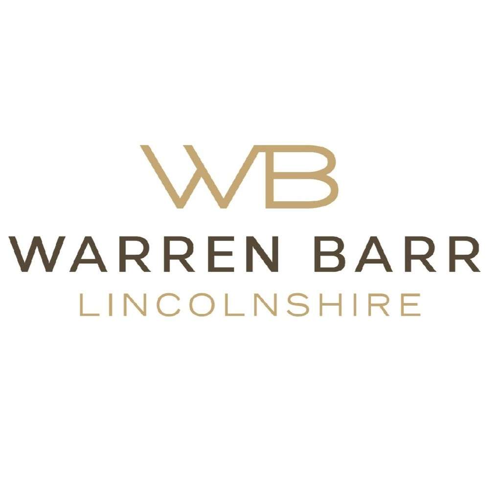Warren Barr Lincolnshire | 150 Jamestown Ln, Lincolnshire, IL 60069, USA | Phone: (224) 543-7100