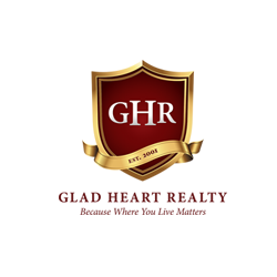 Glad Heart Realty | 3435 E Red Bridge Rd, Kansas City, MO 64137, USA | Phone: (816) 965-7700