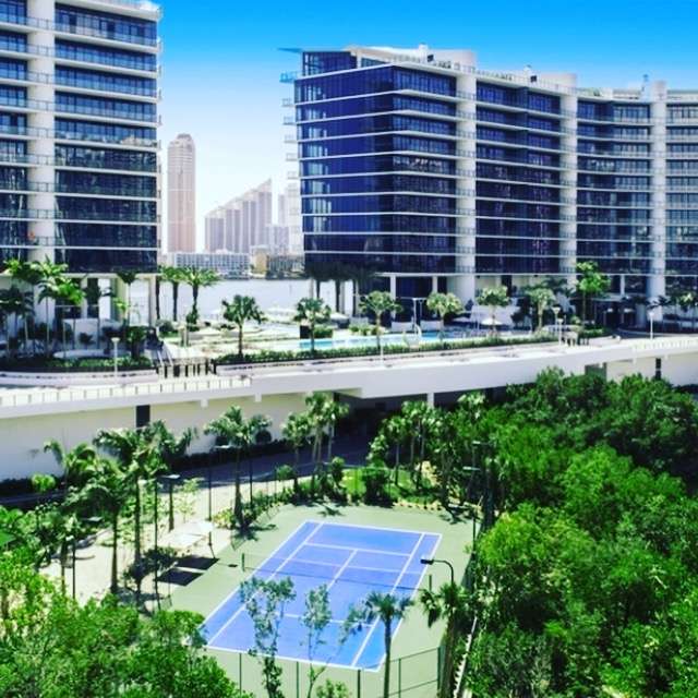 Rosemarie Friedman Real Estate Global Advisor | 10275 Collins Ave, Bal Harbour, FL 33154, USA | Phone: (561) 866-8660