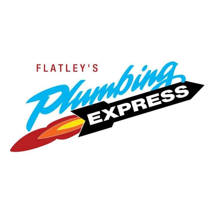 Flatleys Plumbing Express | 9526 Corsair Rd, Frankfort, IL 60423, USA | Phone: (708) 349-6090