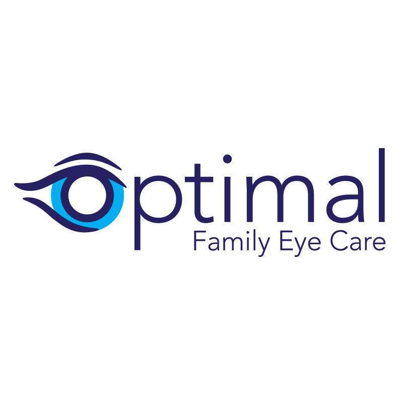 Optimal Family Eye Care, PLLC | 1629 N Town E Blvd, Mesquite, TX 75150, USA | Phone: (972) 686-6000