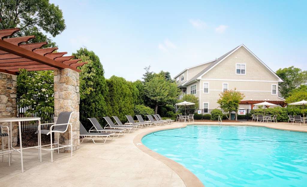 Avalon at The Pinehills | 1 Avalon Way, Plymouth, MA 02360, USA | Phone: (508) 591-6956