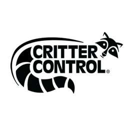 Critter Control of Daytona Beach | 541 W Rich Ave, DeLand, FL 32720, USA | Phone: (386) 527-6549