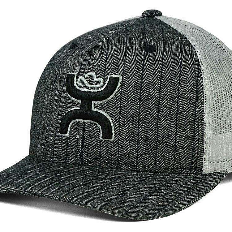 Jacobs Western Store | 555 Parks Rd, Woodleaf, NC 27054, USA | Phone: (704) 278-4973