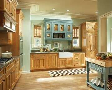 Cal Cabinets | 455 Moraga Rd g, Moraga, CA 94556, USA | Phone: (925) 876-5418