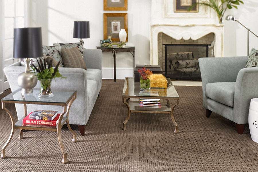 Carpet Corner | 900 Minnesota Ave, Kansas City, KS 66101 | Phone: (913) 342-4123