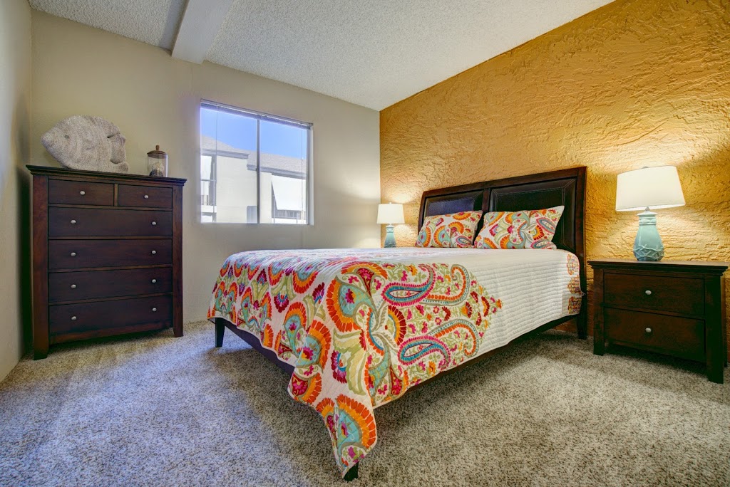 North Mountain Apartments | 10001 N 7th St, Phoenix, AZ 85020 | Phone: (602) 943-2408