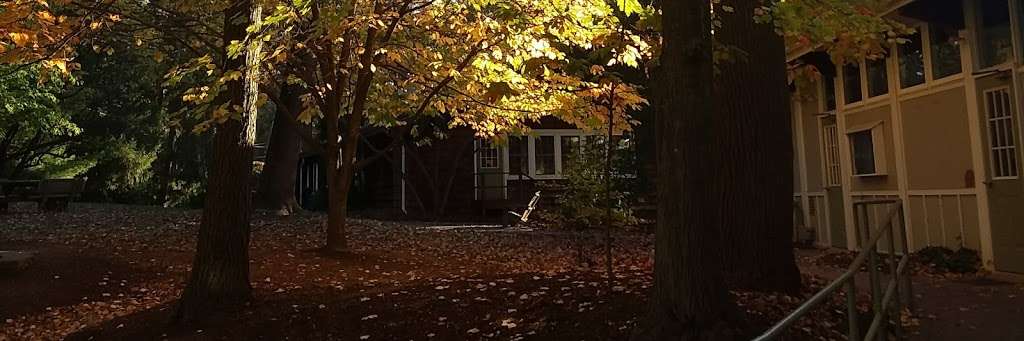 The School in Rose Valley | 20 School Ln, Rose Valley, PA 19063, USA | Phone: (610) 566-1088