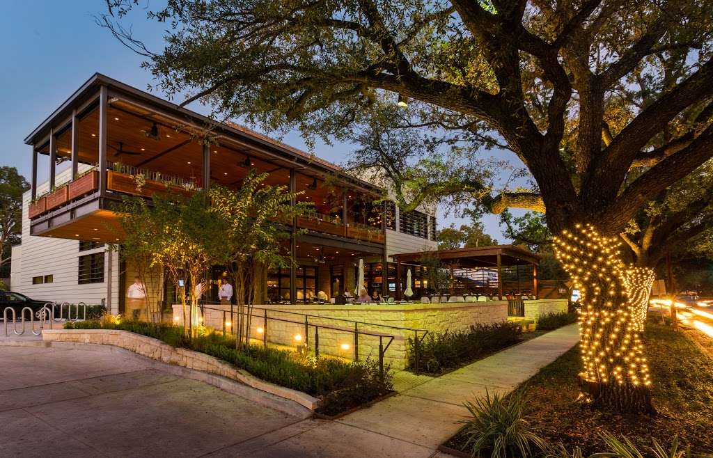 Upstairs Bar & Lounge | 2356 Rice Boulevard fl 2, Houston, TX 77005, USA | Phone: (713) 523-8652 Upstairs Bar & Lounge | 2356 Rice Boulevard fl 2, Houston, TX 77005, USA | Phone: (713) 523-8652