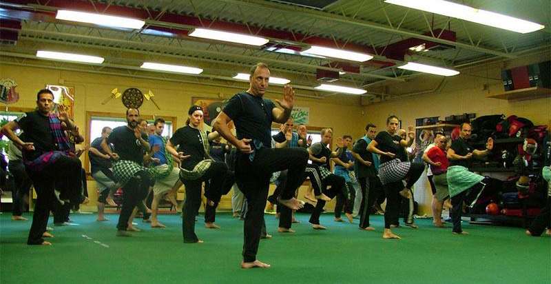Princeton Academy Of Martial Arts | 51 Everett Dr a50, Princeton Junction, NJ 08550, USA | Phone: (609) 917-7131