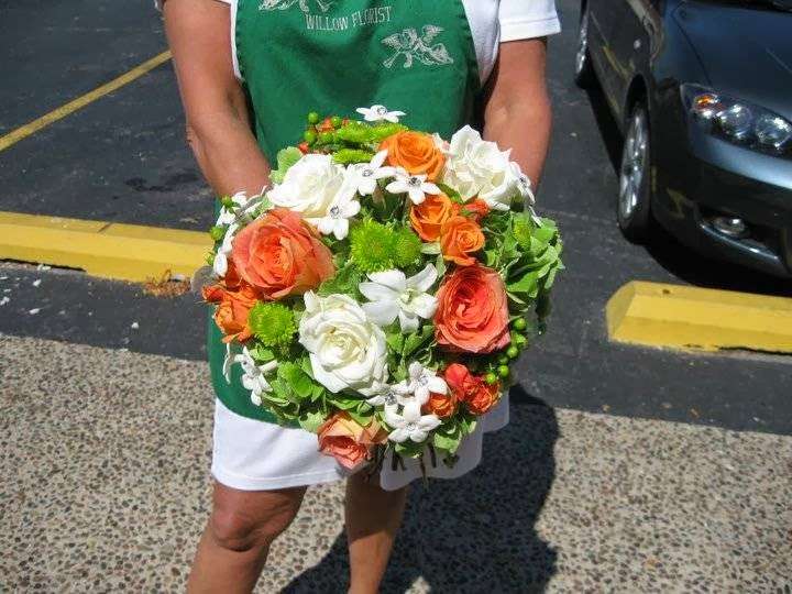 Willow Florists | 8695 Archer Ave # 24, Willow Springs, IL 60480, USA | Phone: (708) 839-0009