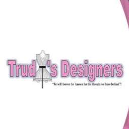 Trudis Designers | 894 Boston Post Rd E, Marlborough, MA 01752 | Phone: (508) 413-6874