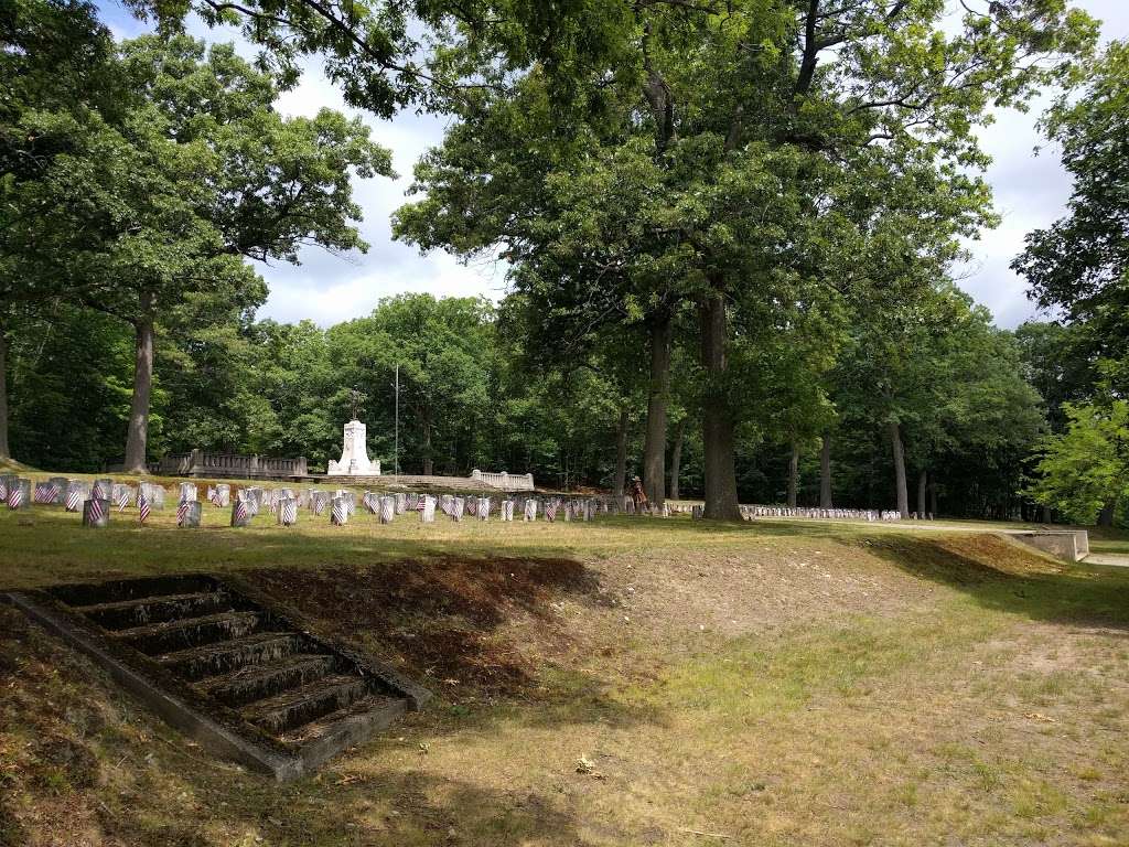 Oak Grove Cemetery | 230 Playstead Rd, Medford, MA 02155, USA | Phone: (781) 393-2488