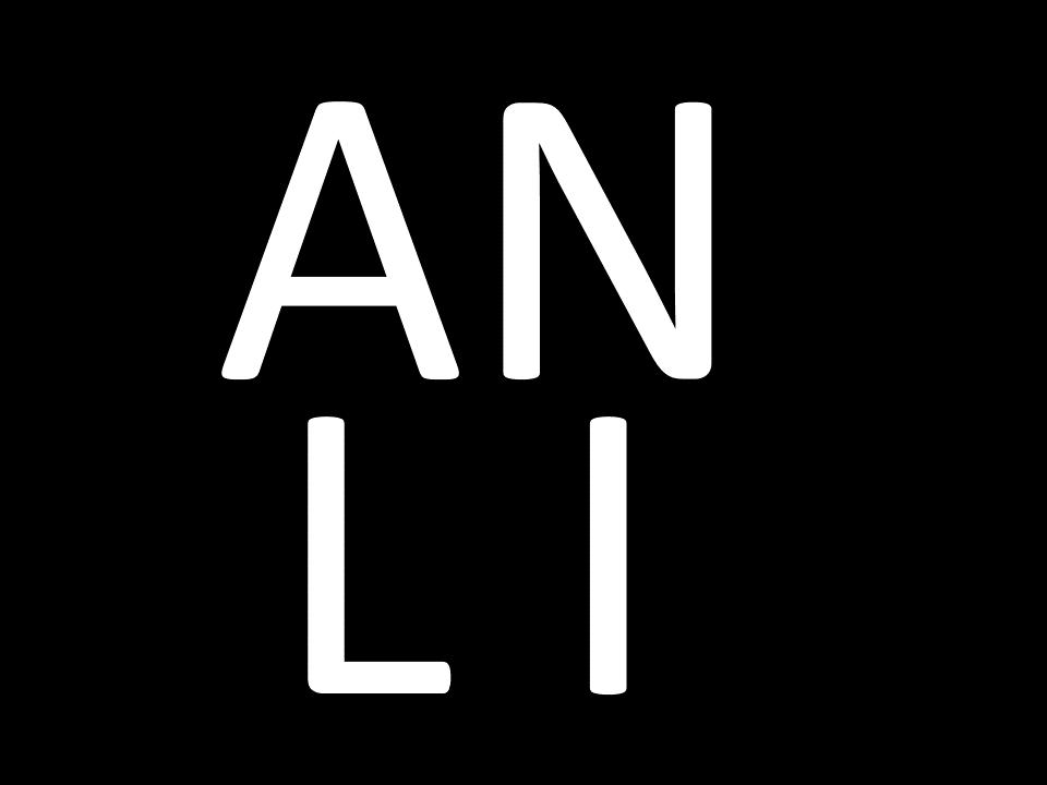 All Nations Leadership Institute (ANLI) | 4501 W 127th St, Alsip, IL 60803, USA | Phone: (708) 385-6020 ext. 113