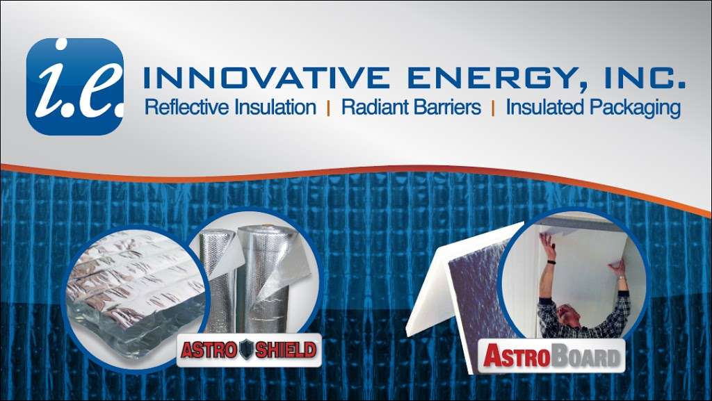 Innovative Energy, Inc. | 10653 W 181st Ave, Lowell, IN 46356, USA | Phone: (219) 696-3639