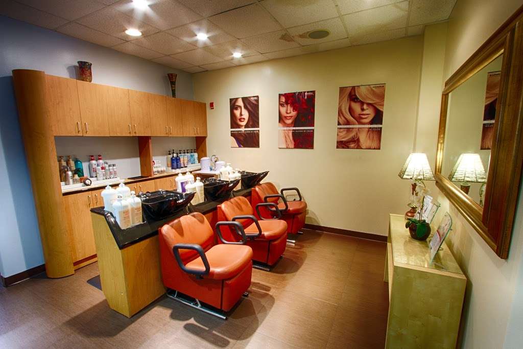 The Cut & Color Room | 7932 W Sand Lake Rd #104, Orlando, FL 32819 | Phone: (407) 938-0770