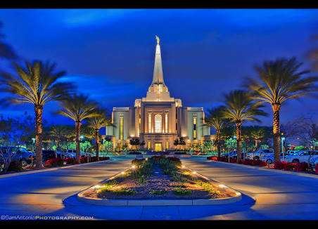 The Church of Jesus Christ of Latter-day Saints Windermere | 13749 Reams Rd, Windermere, FL 34786, USA | Phone: (855) 346-4774