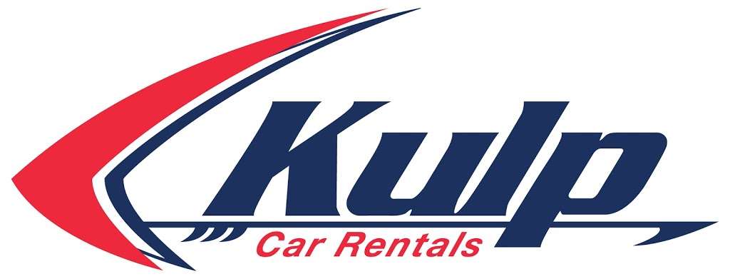 44+ Kulp car rental reviews info