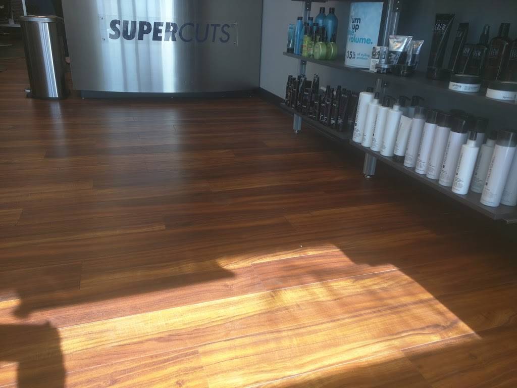 Supercuts | 14249 Potranco Rd Ste 106, San Antonio, TX 78245, USA | Phone: (210) 332-9550