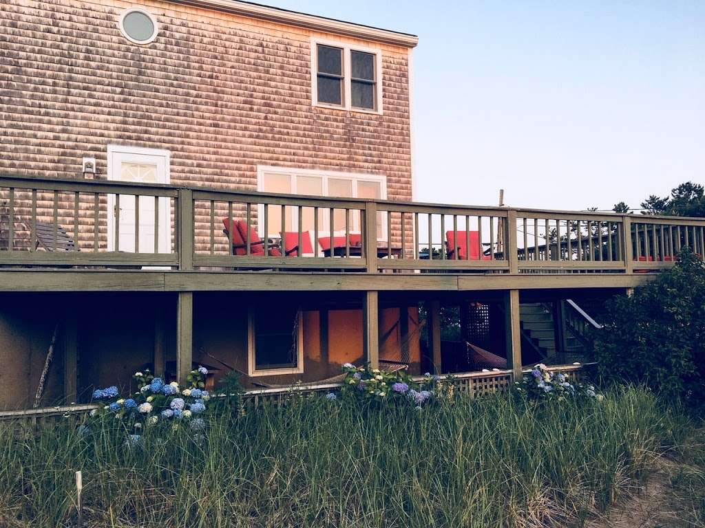 The Harpoon Plum Island | 6 80th St, Newburyport, MA 01950, USA