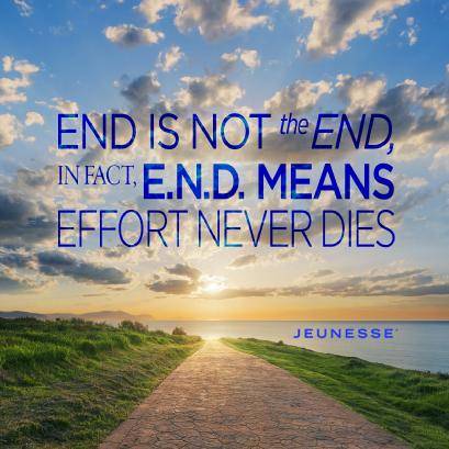 Jomars Enterprise-Zeal | 7209 E W.T. Harris Blvd #188, Charlotte, NC 28215, USA | Phone: (704) 737-9011