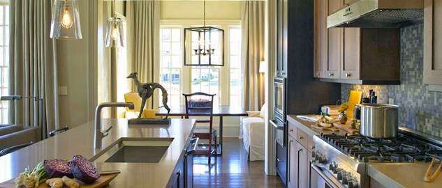 Pathmaker Plumbing | 5676 Underwood Ave, Charlotte, NC 28213, USA | Phone: (704) 733-7507