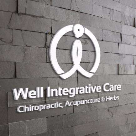 Well Integrative Chiropractic Acupuncture Rehab 롱아일랜드 웰 통합 통증병원 | 2 Comet Rd, Market Dr, Syosset, NY 11791 | Phone: (516) 470-1826