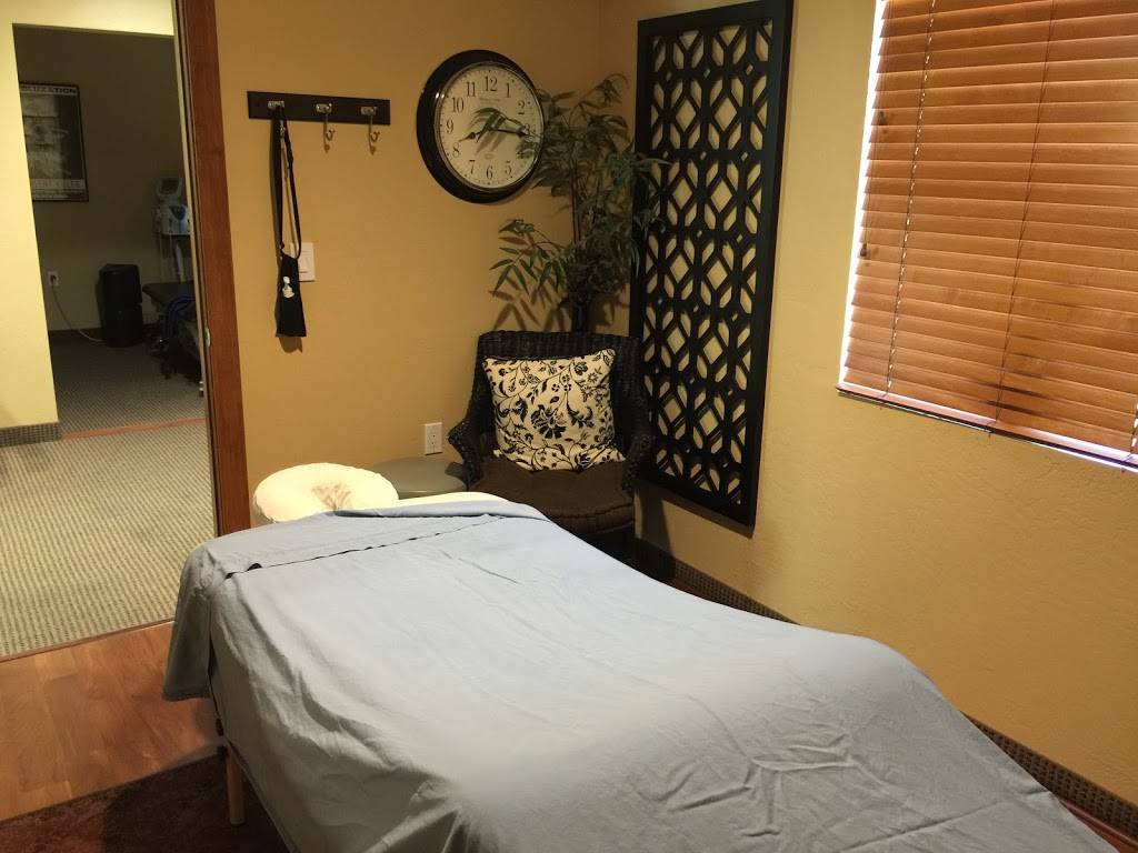 Arizona Chiropractic Group & Medical, Tempe | 422 E Southern Ave, Tempe, AZ 85282, USA | Phone: (480) 497-9399