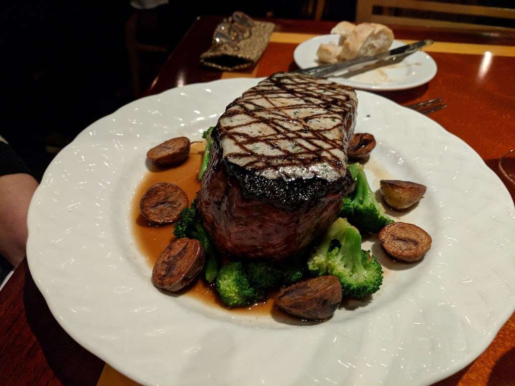 The Basin | 14572 Big Basin Way, Saratoga, CA 95070, USA | Phone: (408) 867-1906