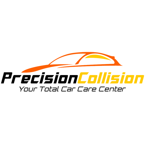 Precision Collision, Inc | 1700 Bedford St, Bridgewater, MA 02324, USA | Phone: (508) 279-1373