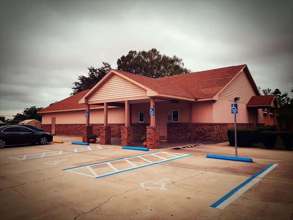 Kingdom Hall of Jehovahs Witnesses | 6622 Winegard Rd, Orlando, FL 32809 | Phone: (407) 855-2641