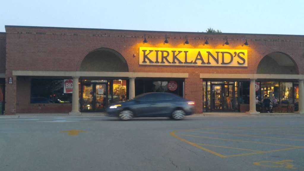 Kirklands | 1001 75th St, Woodridge, IL 60517 | Phone: (630) 985-7907