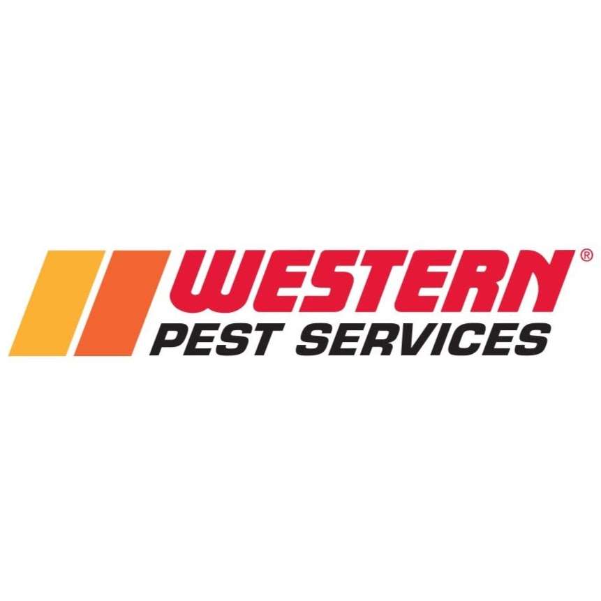 Western Pest Services | Philadelphia, PA 19107, USA | Phone: (844) 213-6132