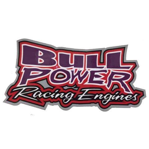 Bull Power | 612 W Locust St, Fairbury, IL 61739 | Phone: (815) 692-3389