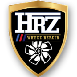 HRZ Wheel Repair (Mobile service) | Punta Del Este Dr, Hacienda Heights, CA 91745 | Phone: (626) 863-2885