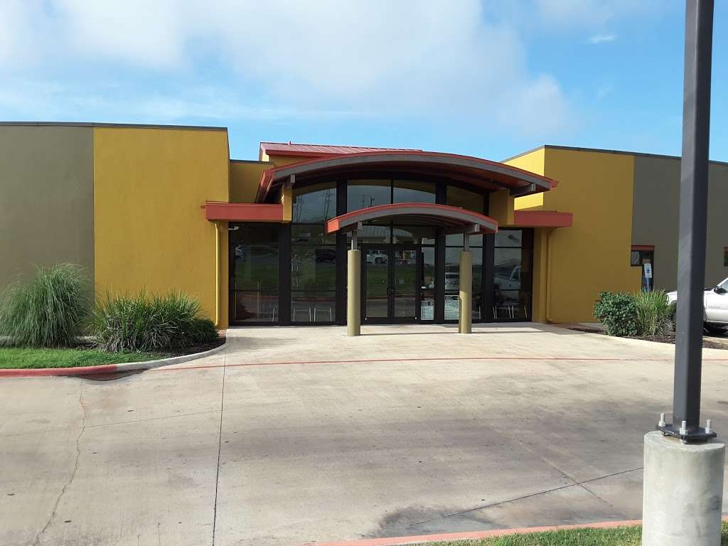 Toepperwein Family Practice & Wellness Center | 11355 Toepperwein Rd, San Antonio, TX 78233, USA | Phone: (726) 888-5524