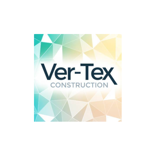 Ver-Tex Construction | 45 Dan Rd #350, Canton, MA 02021 | Phone: (339) 502-0345