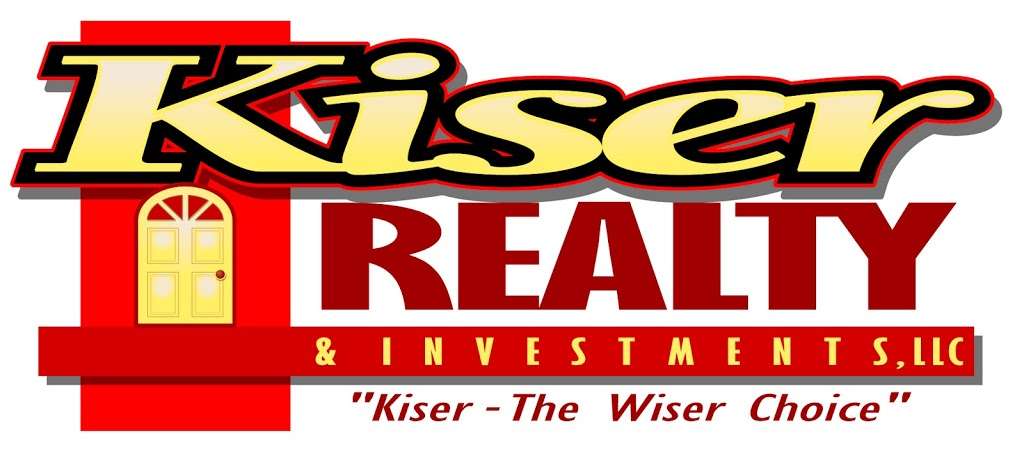 Kiser Realty & Investments, LLC | 1540 W Shelley Pl, Titusville, FL 32780, USA | Phone: (321) 264-6634