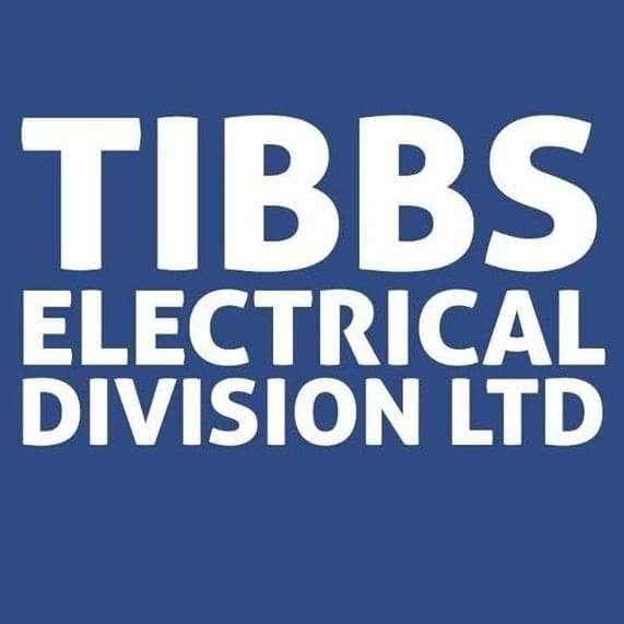 Tibbs Electrical Division | 10 Castleridge Dr, Dartford, Greenhithe DA9 9WT, UK | Phone: 07850 944684